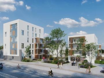 6700, Arlon, Arrondissement de Arlon, Wallonie