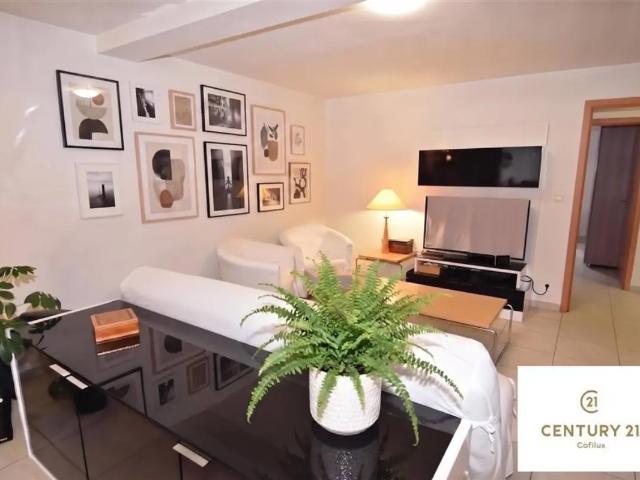 te koop Appartement Aarlen
