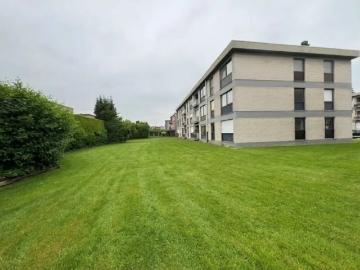 2630, Arrondissement de Anvers, Province de Anvers, Flandre