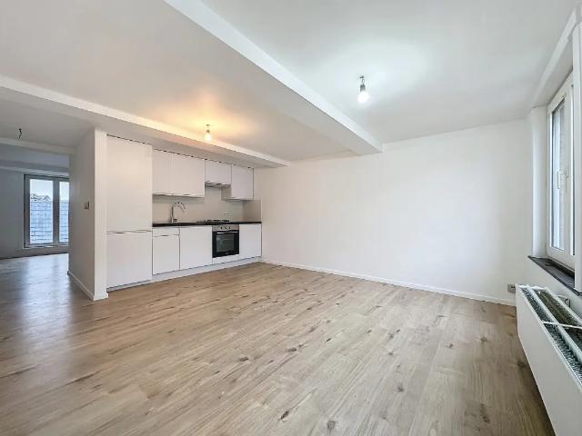 te koop Appartement Aat