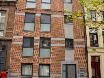7800, Ath, Arrondissement de Ath, Wallonie