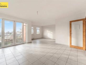 te koop Appartement Aat