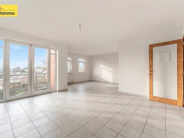 te koop Appartement Aat