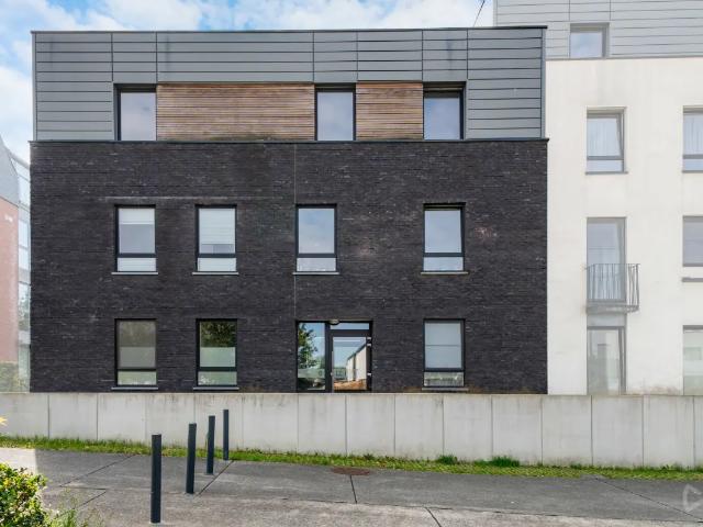 te koop Appartement Aat