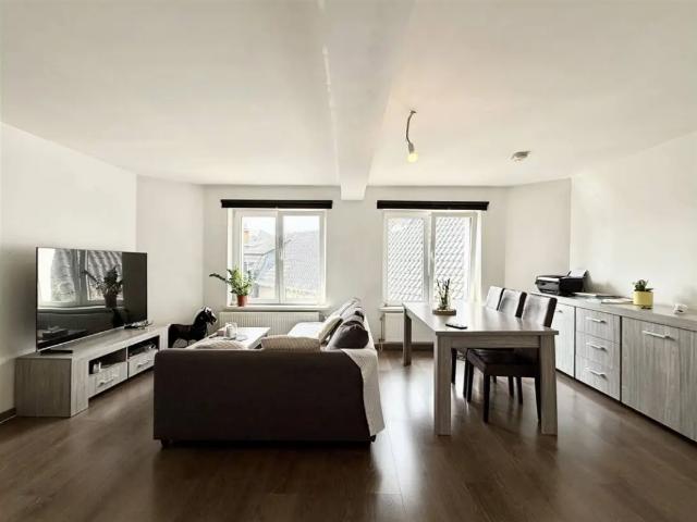 te koop Appartement Aat