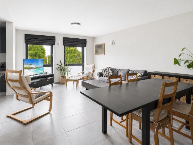 te koop Appartement Aat