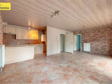 7800, Ath, Arrondissement de Ath, Wallonie