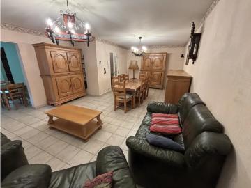 7800, Ath, Arrondissement de Ath, Wallonie