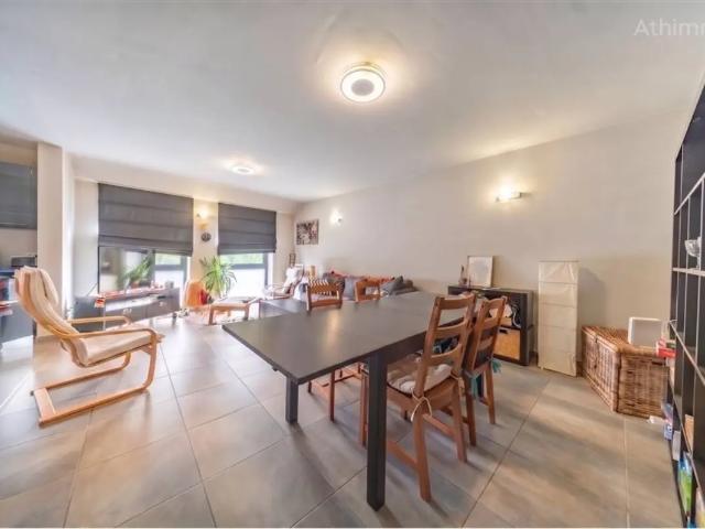 te koop Appartement Aat