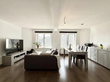 te koop Appartement Aat
