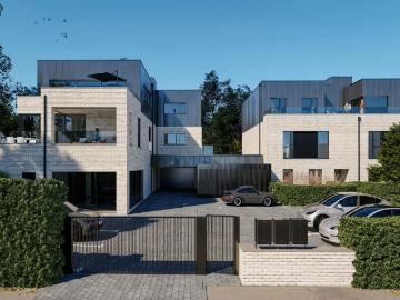 4052, Chaudfontaine, Arrondissement de Liège, Wallonie