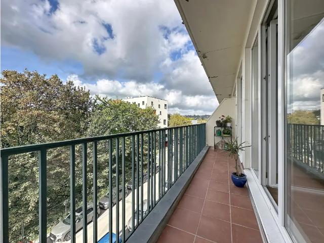 te koop Appartement Namen