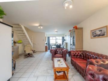 8370, Arrondissement de Bruges, Flandre-Occidentale, Flandre