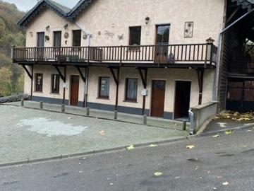 6830, Bouillon, Arrondissement de Neufchâteau, Wallonie