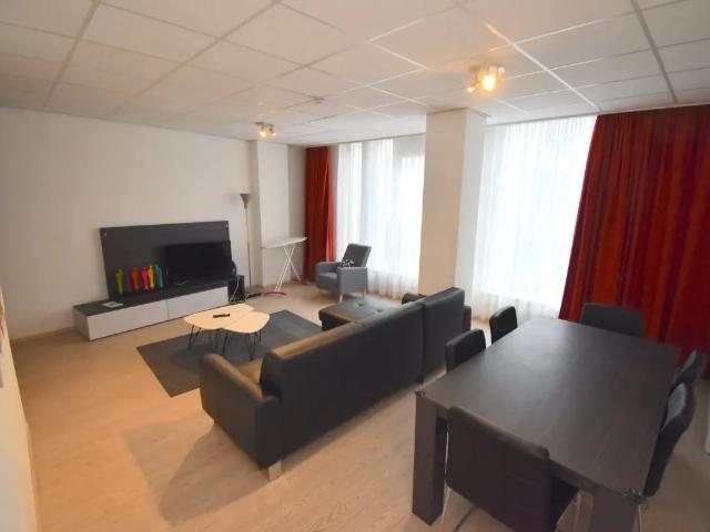 te koop Appartement Brussel