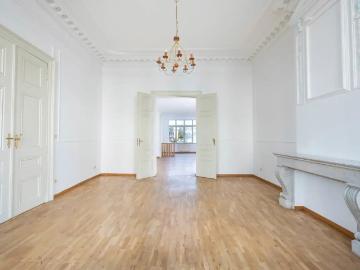 te koop Appartement Brussel