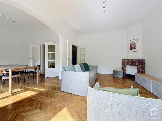 te koop Appartement Brussel