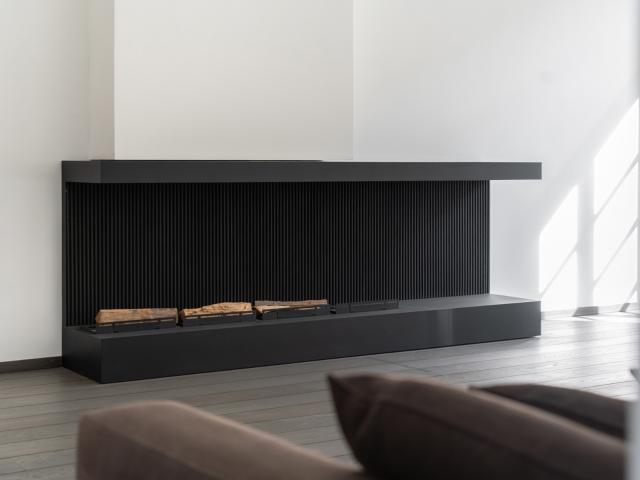 te koop Appartement Brussel