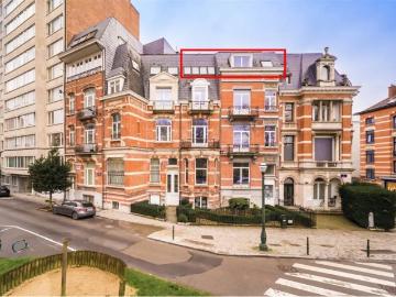 1000, Bruxelles, Ville de Bruxelles, Bruxelles-Capitale