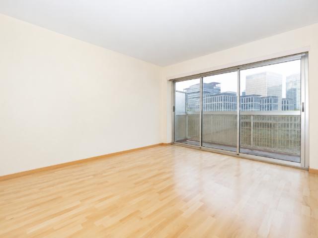 te koop Appartement Brussel