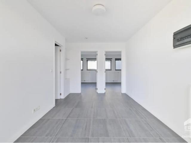 te koop Appartement Brussel