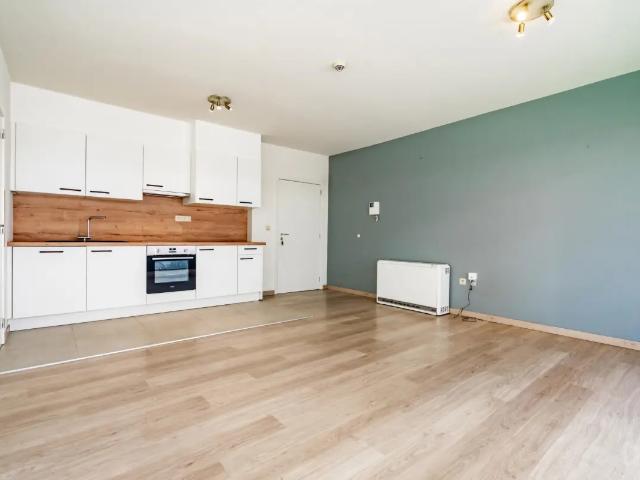 te koop Appartement Brussel