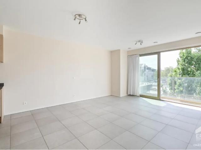 te koop Appartement Brussel