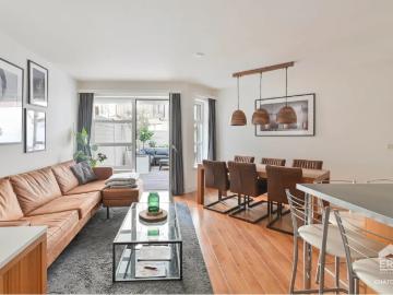 te koop Appartement Brussel