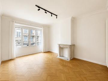 te koop Appartement Brussel