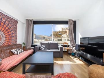 te koop Appartement Brussel