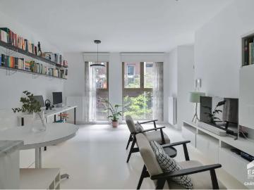 te koop Appartement Brussel