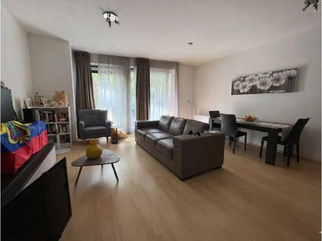 te koop Appartement Brussel