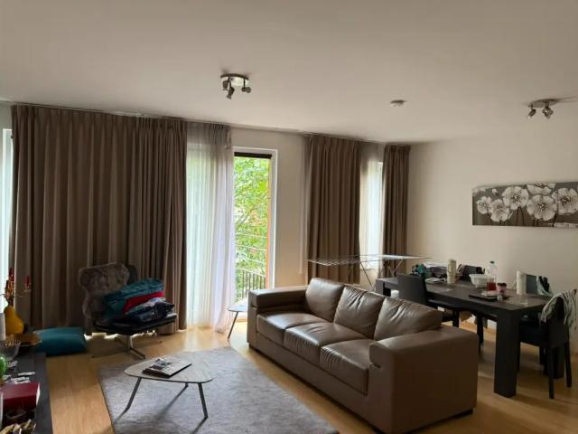 te koop Appartement Brussel