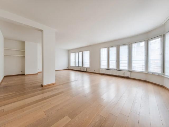 te koop Appartement Brussel