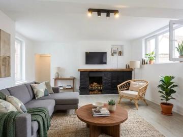 te koop Appartement Brussel