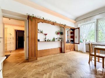 te koop Appartement Brussel