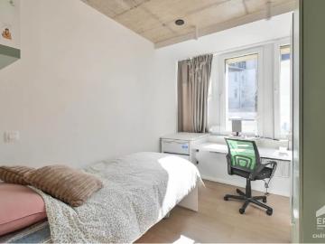 1000, Bruxelles, Ville de Bruxelles, Bruxelles-Capitale