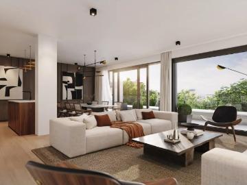 1000, Bruxelles, Ville de Bruxelles, Bruxelles-Capitale