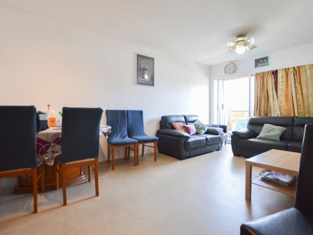 te koop Appartement Brussel