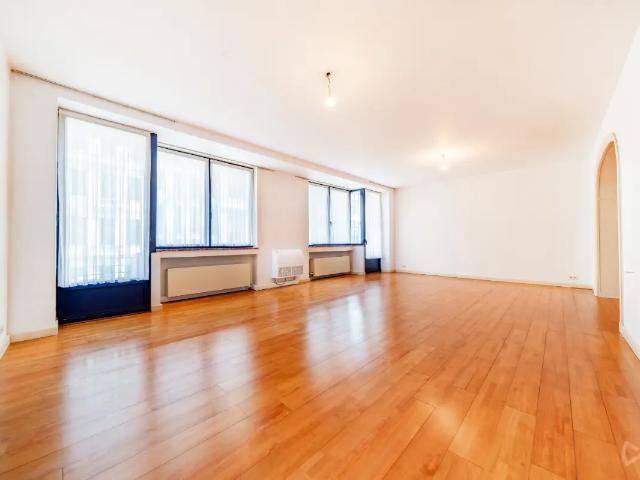 te koop Appartement Brussel