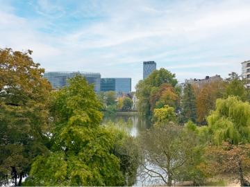 1000, Bruxelles, Ville de Bruxelles, Bruxelles-Capitale