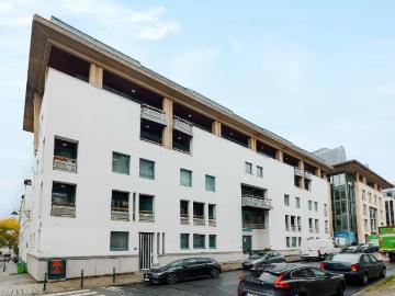 1000, Bruxelles, Ville de Bruxelles, Bruxelles-Capitale