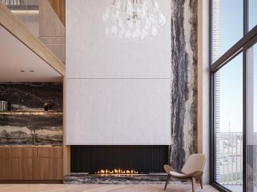 8301, Knocke-Heist, Flandre-Occidentale, Flandre