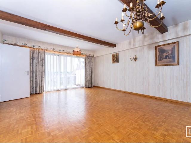 te koop Appartement De Haan