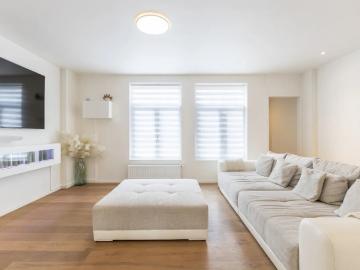te koop Appartement De Panne