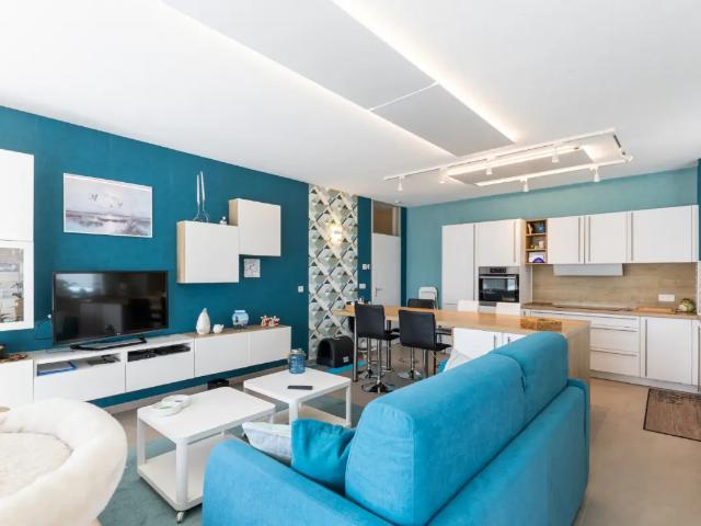 te koop Appartement De Panne