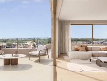 te koop Appartement De Panne