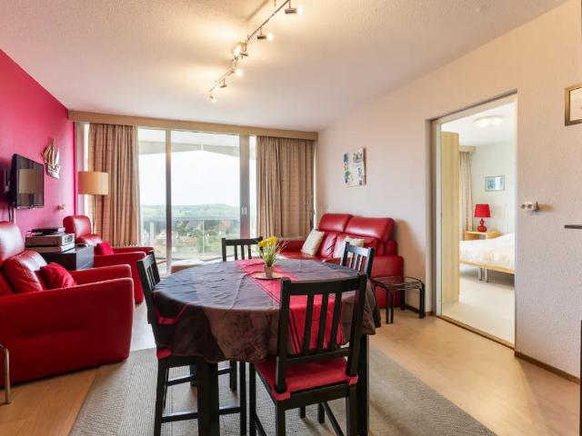 te koop Appartement De Panne