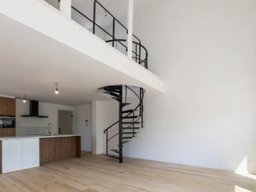 te koop Appartement De Panne