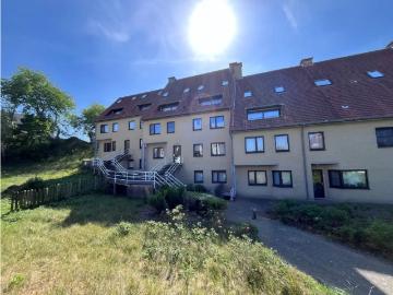 te koop Appartement De Panne